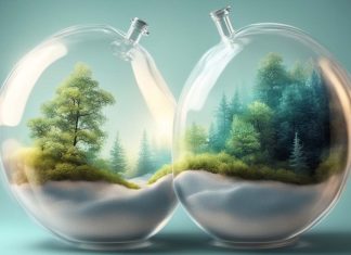 Κάμβριου Ζωή