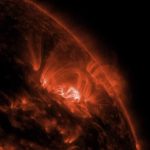 NASA_images_2_1720167344872