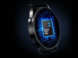 Exynos W1000: Το chipset των Samsung Galaxy Watch 7/Ultra προσφέρει τρελές επιδόσεις και απόδοση Samsung Exynos W1000