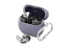 Samsung Galaxy Buds 3 Pro