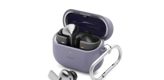 Η Samsung σταμάτησε τις προπαραγγελίες των Galaxy Buds 3 Pro, λόγω προβλημάτων στην ποιότητα Samsung Galaxy Buds 3 Pro