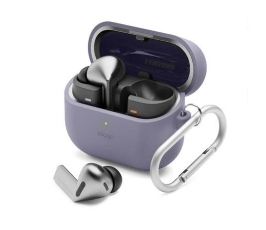 Samsung, Bose, Panasonic και Sennheiser: Τοξικές καρκινογώνες ουσίες στα ακουστικά τους! Samsung Galaxy Buds 3 Pro