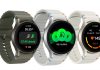 Samsung Galaxy Watch 7 Launch