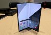 Samsung Galaxy Z Fold 6 Launch Temp Img Honor Foldable