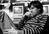 Steve Jobs 1983