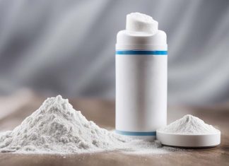 καρκίνο ταλκ καρκινογόνο