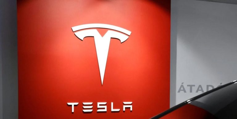 Tesla θέσεις εργασίας
