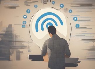 δωρεάν δημόσιο wi-fi