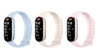 Xiaomi Smart Band 9