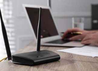 Airbnb Κινέζος Λογαριασμό 3500 Ευρώ