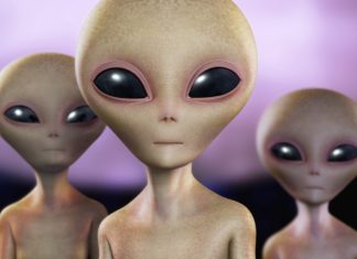 James Webb ανακάλυψη