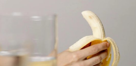 στύση στους άνδρες