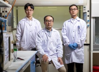 ιστορία καρκίνο του εγκεφάλου