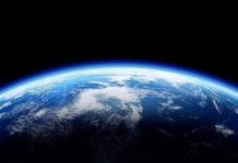 Overview Effect