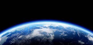 Overview Effect