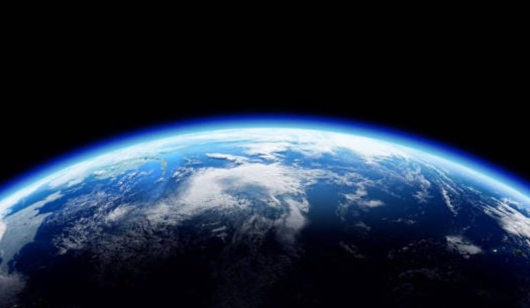 Overview Effect