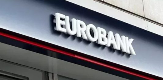 Euobank νέα πακέτα συνδρομών