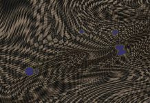 μοτίβα μάτια