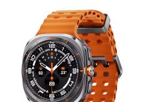 Τιμές Galaxy Watch Ultra