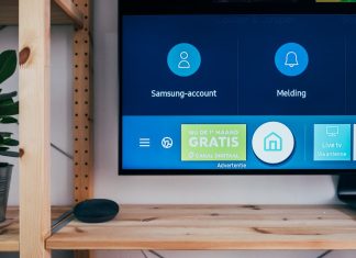 δωρεάν κανάλια