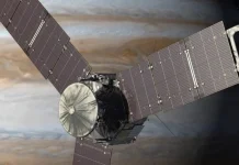 Juno