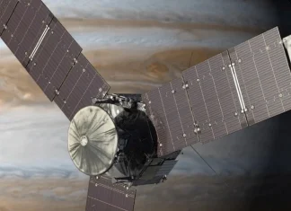 Juno