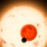 kepler 16b