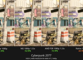 frames του παιχνιδιού