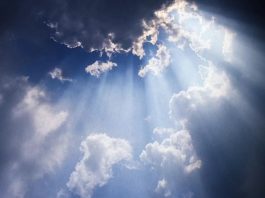 Πρώην στέλεχος του Stargate Project της CIA εξηγεί τι συμβαίνει όταν πεθάνουμε Stargate Project της CIA