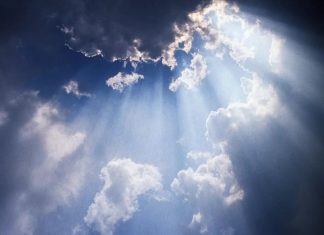 Stargate Project της CIA