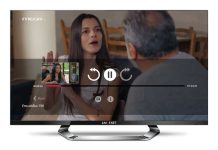 mega tv