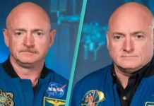 nasa