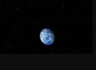 εξωπλανήτης αυγό