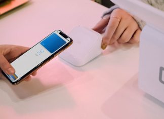 Ταξί – Λαϊκές