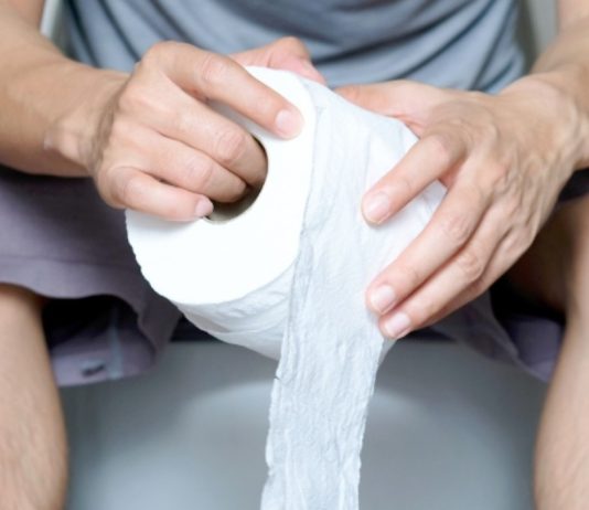 Η συχνότητα της αφόδευσης λέει πολλά για την υγεία! αφόδευσης