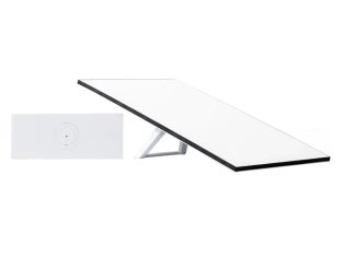 starlink δόσεις χρεωστική