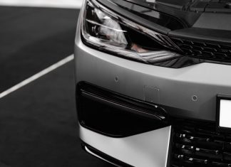 κόφτες ταχύτητα