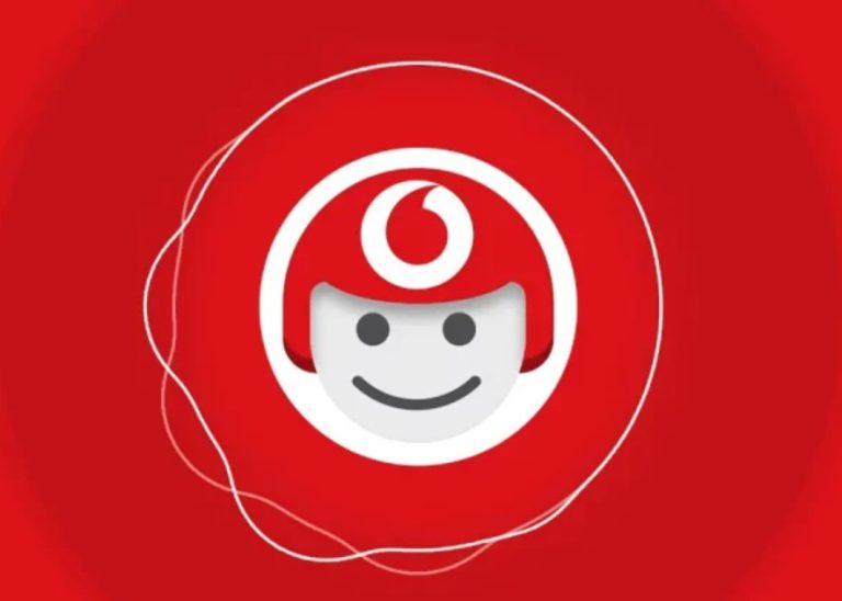 vodafone tobi