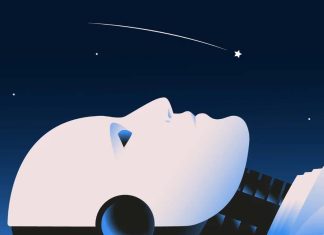 AI λέιζερ εξωγήινη ζωή επικοινωνία