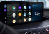 Android Auto Ε.Ε. Automotive 15