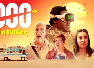 Apple Underdogs Video