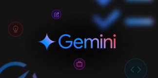 Google Gemini