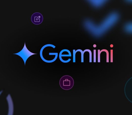 Προ των πυλών μεγάλες αλλαγές στο Google Gemini για Android Google Gemini κώδικας φάκελος