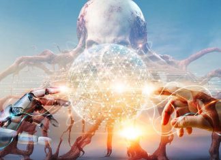 γεννητική τεχνητή νοημοσύνη AI MAD