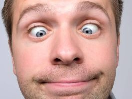 Μύτη ασθένειες υγεία