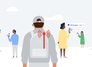 SMS Blasters Android 2G