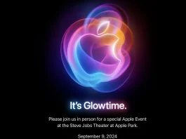 Η Apple ξεκίνησε να στέλνει προσκλήσεις για την ανακοίνωση των iPhone 16