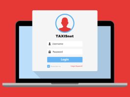 taxis