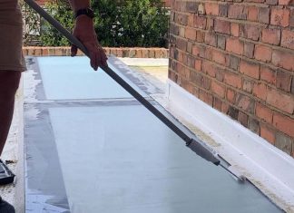 γιαούρτι γυαλί ζέστη