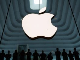 Μάθαμε πότε θα ανακοινωθούν τα iPhone 16 Apple Xiaomi